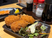 にくと魚 溝の口店: Cさんの2026年07月19日の3枚目の投稿写真