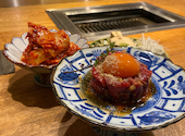 肉屋いちゆく: はなさんの2023年03月22日の1枚目の投稿写真