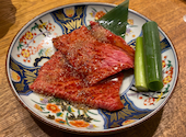 肉屋いちゆく: はなさんの2023年03月22日の2枚目の投稿写真
