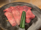 肉屋いちゆく: はなさんの2023年03月22日の3枚目の投稿写真