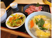 安楽亭 立川店: そらんさんの2026年05月01日の1枚目の投稿写真