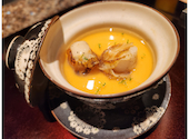 鉄板薊 Azami 立川本店: そらんさんの2026年06月12日の1枚目の投稿写真