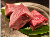 鉄板薊 Azami 立川本店: そらんさんの2026年06月12日の2枚目の投稿写真