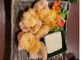 和食ダイニング　ごちそう村　岸和田店: ケーキさんの2026年05月の1枚目の投稿写真