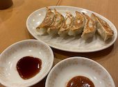 大衆酒場　餃子の讃岐　久米田本店: ケーキさんの2026年05月01日の1枚目の投稿写真