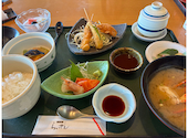 和食処 らいぜん: まっちょさんの2026年08月01日の1枚目の投稿写真