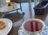 ホテルビュッフェ カフェ＆レストラン ヴァン Vent: りほさんの2026年05月06日の1枚目の投稿写真