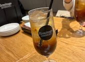 Seafood bar Ermitage エルミタージュ 横浜鶴屋町店: みさきさんの2024年12月16日の1枚目の投稿写真