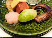 美食米門 梅田: Kamiさんの2024年04月の1枚目の投稿写真