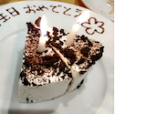 個室肉バル ミートガーデン 秋葉原店: amanさんの2026年07月15日の1枚目の投稿写真