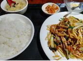 135酒場 上野御徒町店: amanさんの2026年04月26日の1枚目の投稿写真