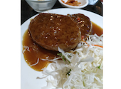 135酒場 上野御徒町店: amanさんの2026年05月24日の1枚目の投稿写真