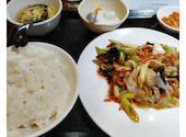 135酒場 上野御徒町店: amanさんの2026年06月14日の1枚目の投稿写真