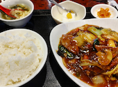 135酒場 上野御徒町店: amanさんの2026年06月20日の1枚目の投稿写真