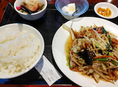 135酒場 上野御徒町店: amanさんの2026年06月27日の1枚目の投稿写真