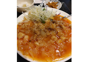 135酒場 上野御徒町店: amanさんの2026年06月28日の1枚目の投稿写真