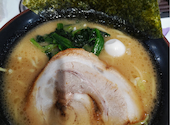 横浜家系ラーメン 天神家: amanさんの2026年07月15日の1枚目の投稿写真