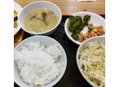 全160種食べ飲み放題 居酒屋 マルヤス酒場 上野御徒町店: amanさんの2026年05月の1枚目の投稿写真