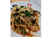 全160種食べ飲み放題 居酒屋 マルヤス酒場 上野御徒町店: amanさんの2026年05月の1枚目の投稿写真