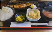 炉端焼きと日本酒 ご縁もん: amanさんの2026年09月30日の1枚目の投稿写真