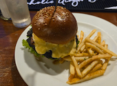 THE DRUNKEN DUCK ザ・ドランケンダック ひたちなか店: かずきさんの2026年07月28日の1枚目の投稿写真