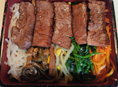 食道園 奈良学園前店: ふーみんさんの2026年08月03日の1枚目の投稿写真