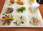 露菴 ろあん 京都八幡店: ふーみんさんの2026年05月08日の1枚目の投稿写真