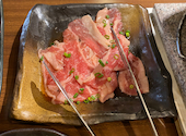 No.5: budさんの2021年05月04日の2枚目の投稿写真