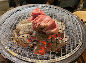 No.5: budさんの2021年05月04日の3枚目の投稿写真