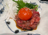 精肉卸問屋直営焼肉店　牛次郎　お初天神店: だいちゃんさんの2025年03月の1枚目の投稿写真