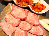 夕日鍋と焼肉のお店 うえだ: まゆさんの2022年03月19日の2枚目の投稿写真