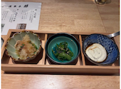 炭火焼鳥 とりこ 栄本店: naonaoさんの2026年05月21日の1枚目の投稿写真