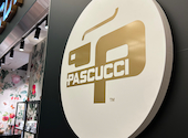 PASCUCCI 仙石山店: ももさんの2025年01月30日の1枚目の投稿写真