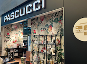 PASCUCCI　仙石山店: ももさんの2025年07月の1枚目の投稿写真