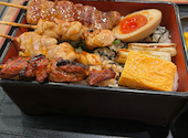 竹乃屋 天神ソラリアステージ店: おけいたんさんの2024年05月23日の1枚目の投稿写真