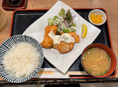 竹乃屋 天神ソラリアステージ店: おけいたんさんの2025年09月25日の1枚目の投稿写真