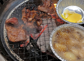 牛角 伊勢佐木モール店: あさんの2026年08月31日の1枚目の投稿写真