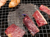 牛角 十三店: あさんの2026年08月31日の1枚目の投稿写真