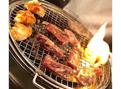 牛角 明大前店: あさんの2026年07月31日の1枚目の投稿写真