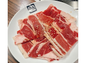 牛角 逗子店: あさんの2026年08月31日の1枚目の投稿写真