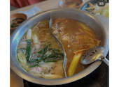 温野菜 阿佐ヶ谷店: あさんの2026年07月31日の1枚目の投稿写真