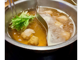 温野菜 馬込店: あさんの2026年07月31日の1枚目の投稿写真