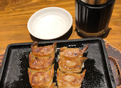 ぶあいそ 博多 博多駅住吉通り店: あさんの2026年05月30日の1枚目の投稿写真