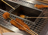 串家物語 Terrace Mall湘南店: あさんの2026年05月30日の1枚目の投稿写真