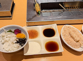 串家物語 ららぽーと海老名店: あさんの2026年05月30日の1枚目の投稿写真