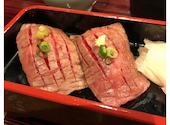 焼肉 すきしゃぶ おんどる 福津海岸通り店: あさんの2026年02月10日の1枚目の投稿写真
