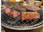 牛角 原宿店: あさんの2026年07月31日の1枚目の投稿写真