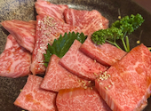 焼肉　jura : あさんの2026年02月10日の1枚目の投稿写真