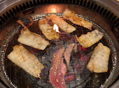 炭火焼肉無限道 池袋東口駅前店: 森ちゃんさんの2024年05月04日の1枚目の投稿写真