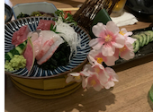 酒仙炭焼 ちどり 久茂地店: きよちゃんさんの2023年03月12日の1枚目の投稿写真